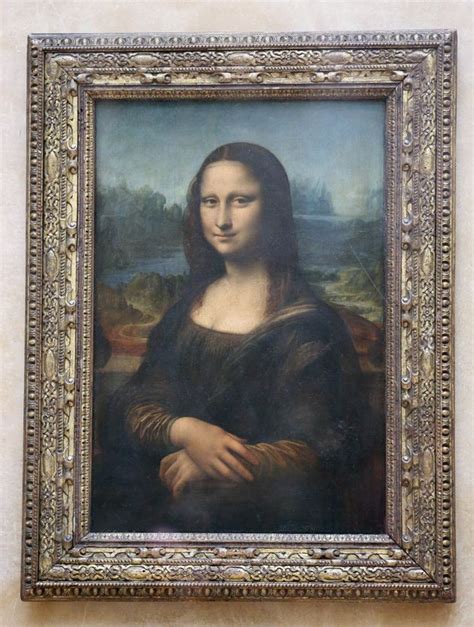 mona lisa nude|'Nude Mona Lisa' Sketch May Have Been da Vinci's .